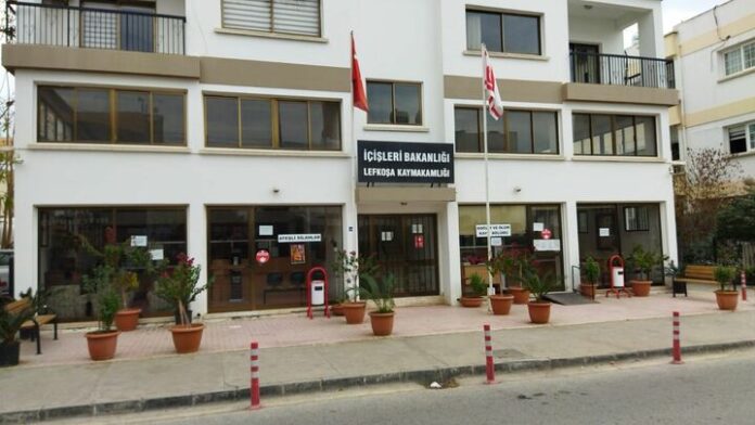 lefkosa-kaymakamligi.jpg