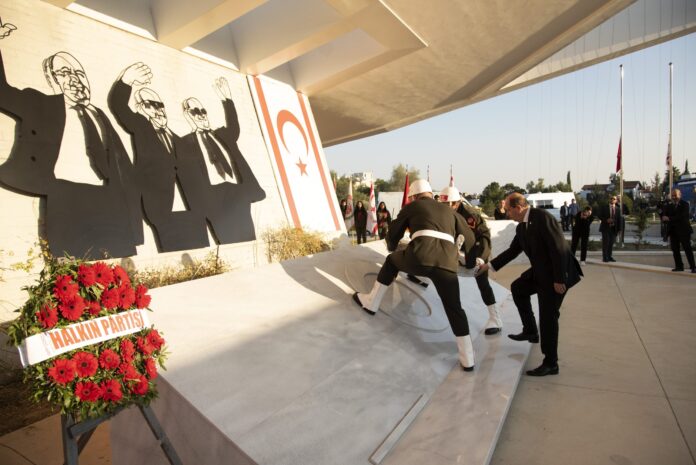 15-kasim-denktas-aniti-celenk-sunma-programi-1-so-2-scaled.jpg