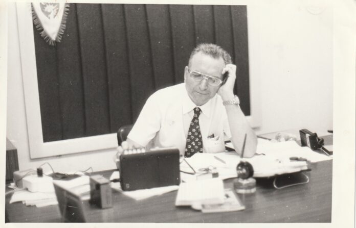 Gurdalli-Ajansin-kurucusu-Said-Arif-Terzioglunun-olumunun-34.-yildonumu-nedeniyle-mesaj-yayimladi.jpg