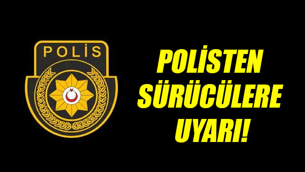 POLIS-UYARI.jpg