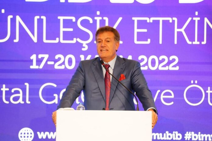arikli-tbd-etkinlik-konusma-bub-1-.jpg