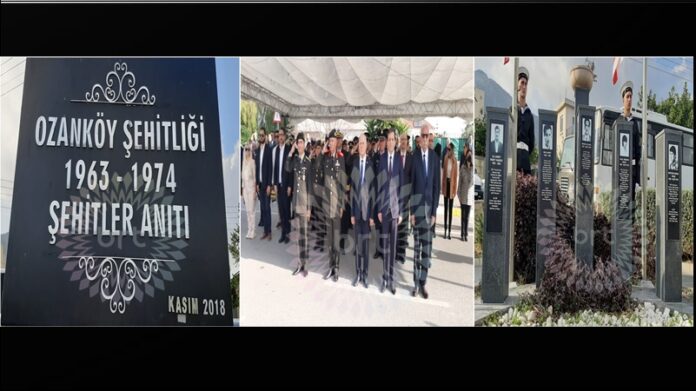 asdq24141.jpg