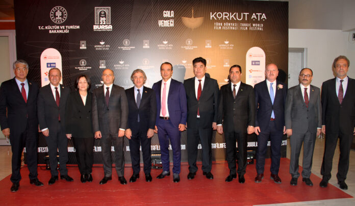 ataoglu2.jpg