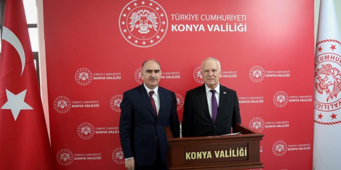 ba5dca84-771b-46a4-8e19-7f4b9ad9ad8d.jpg