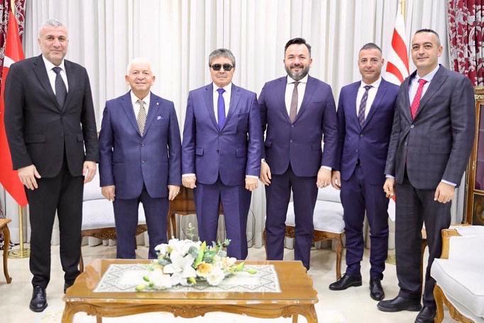 basbakan-teakwondo-3.jpeg