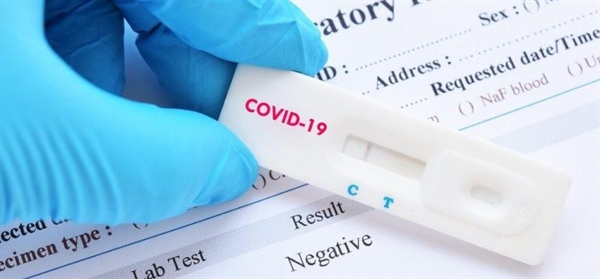 covid-test.jpg