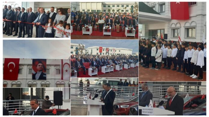 dyeeydye-scaled.jpg