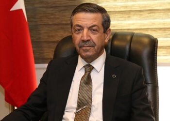 ertugruloglu-350x250-1.jpg