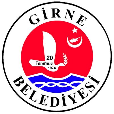 girne-belediyesi2.jpeg