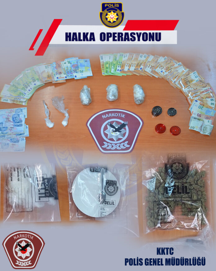 halka-operasyonu.jpg
