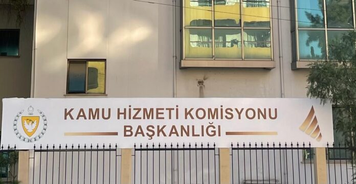 khk3.jpeg