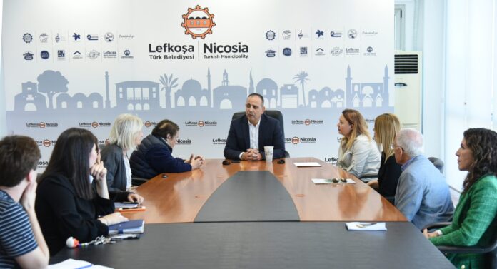 ltb-baskani-harmanci-insan-haklari-platformu-ve-cyprus-stop-trafficking-temsilcileriyle-gorustu-3-scaled.jpg