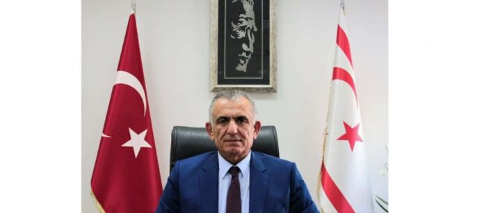 nazim-cavusoglu-makamda.jpg
