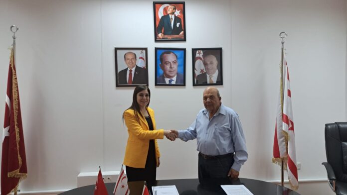 saglik-bakani-hastane-tadilat-imza-1-2-.jpeg