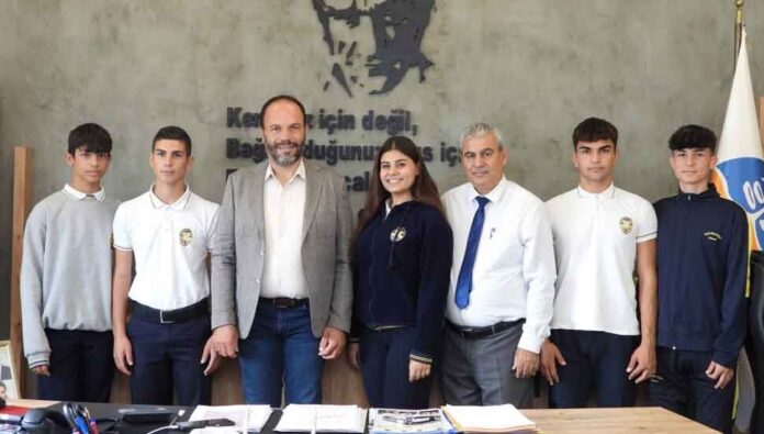 v2bekirpaalisesi_1669109445.jpg