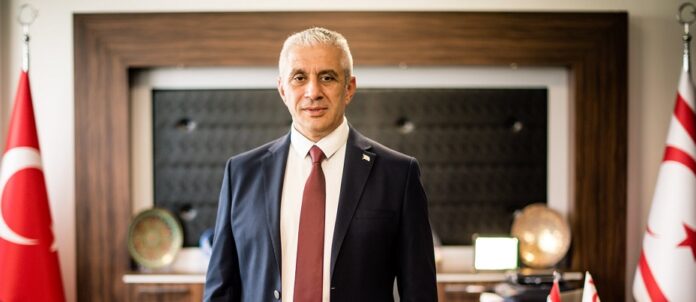 HASAN-TACOY.jpg