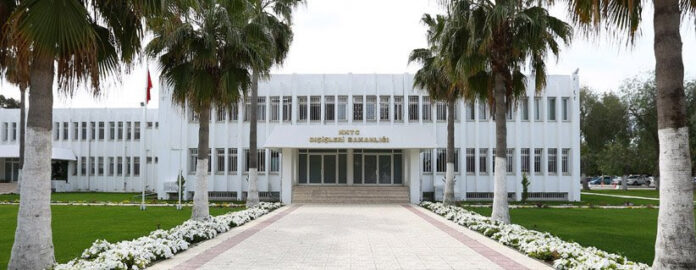 disisleri-bak-binasi-1.jpg