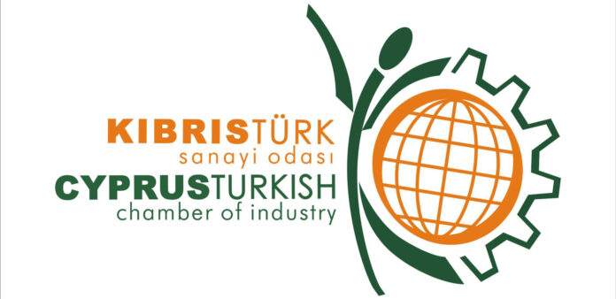 ktso-logo-klasik-11.jpg