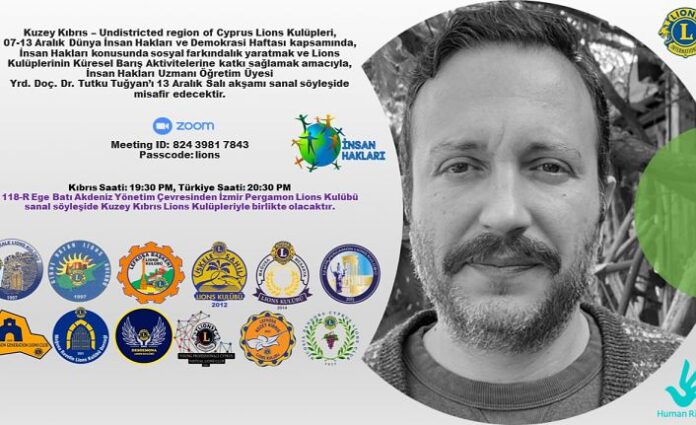 lions-kuluplerinden-insan-haklari-ve-demokrasi-haftasi-etkinligi_0df43.jpg