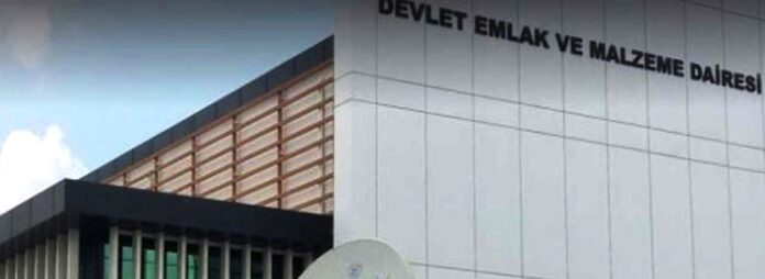 Devlet-Emlak-ve-Malzeme-Dairesi.jpg