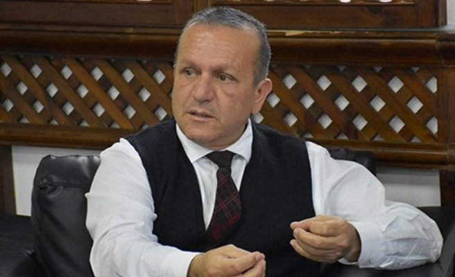ataoglu8.jpg