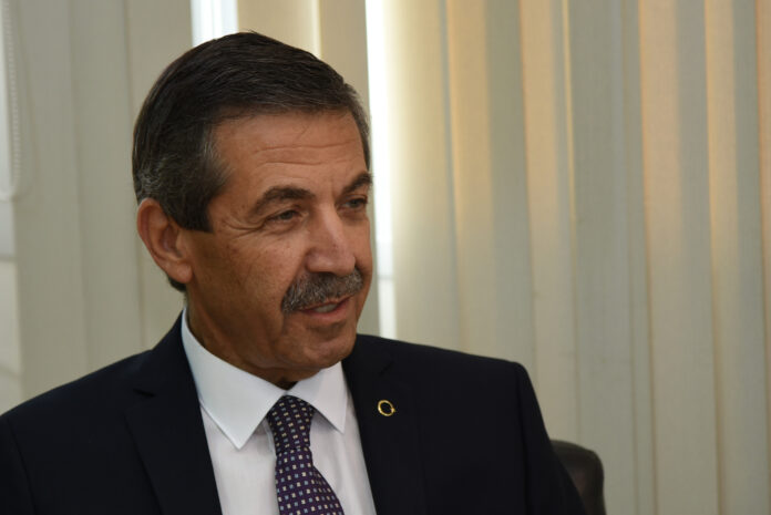 disisleri-bakani-tahsin-ertugruloglu-so.jpg