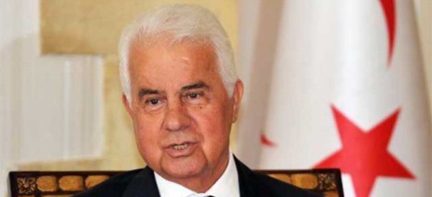 eroglu4.jpg