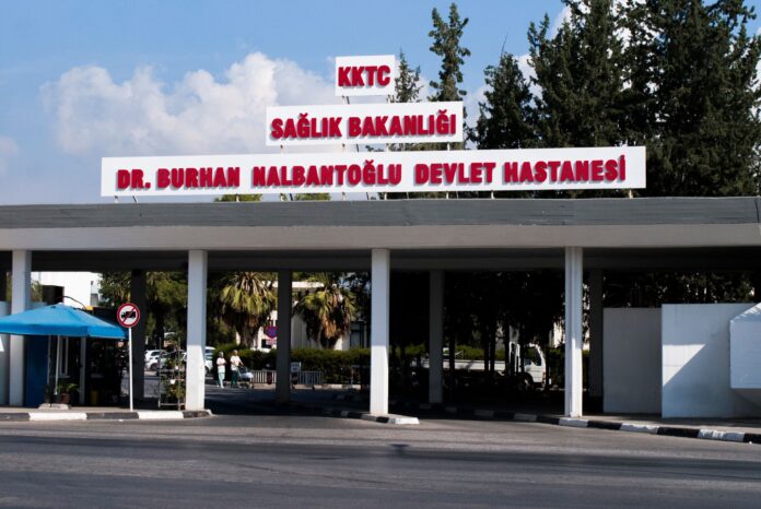hastane1.jpg