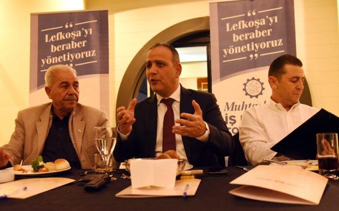 ltb-foto.jpg