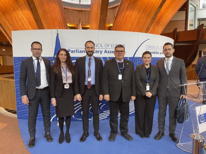meclis-akpa-berova-candan.jpg