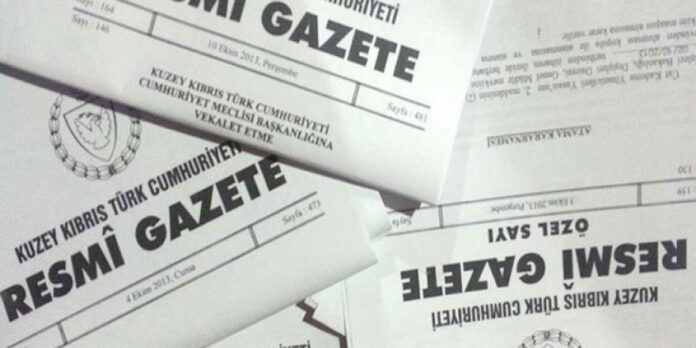 resmi-gazete33.jpg