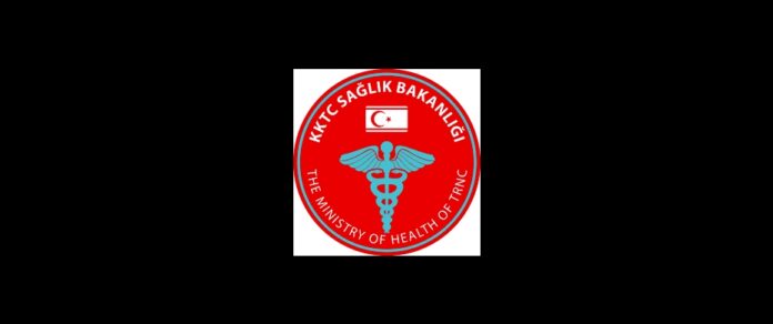 saglik-bakanligi-4.jpg