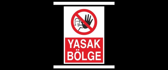 yasak-bolge.jpg