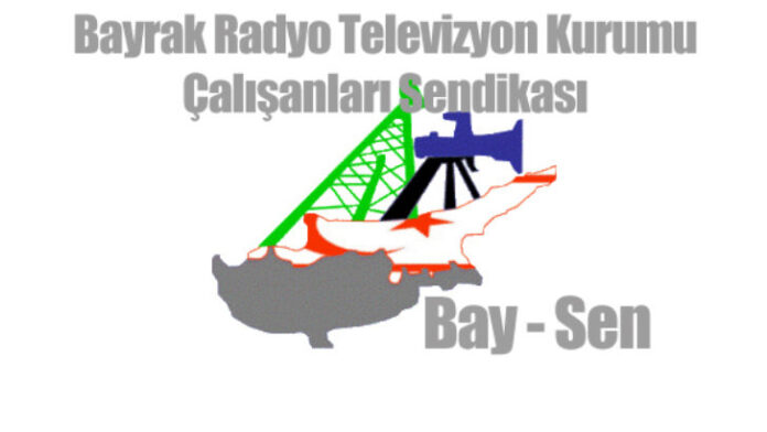bay-sen2.jpg