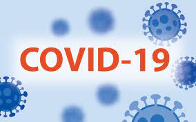 covid-191.jpg