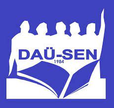 dau-sen1.jpg
