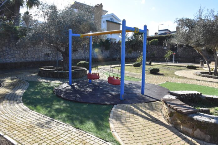 girne-park-bahce-2-scaled.jpg