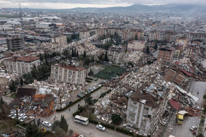 kahramanmaras-merkezli-deprem1111.jpg