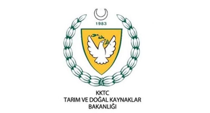 tarim-ve-dogal-kaynaklar-bakanligi31.jpg