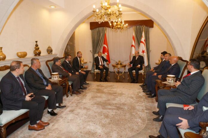 tatar-adiyaman-kabul-1-.jpg