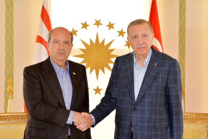 tatar-erdogan.jpg