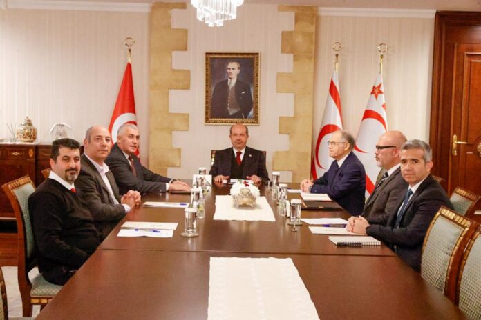 tatar-gunes-enerjisi.jpg