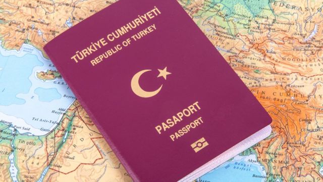 turkiye-pasaport.jpg