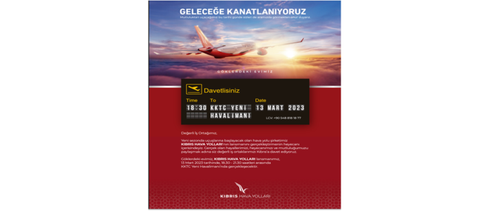 DAVET-LKL.png