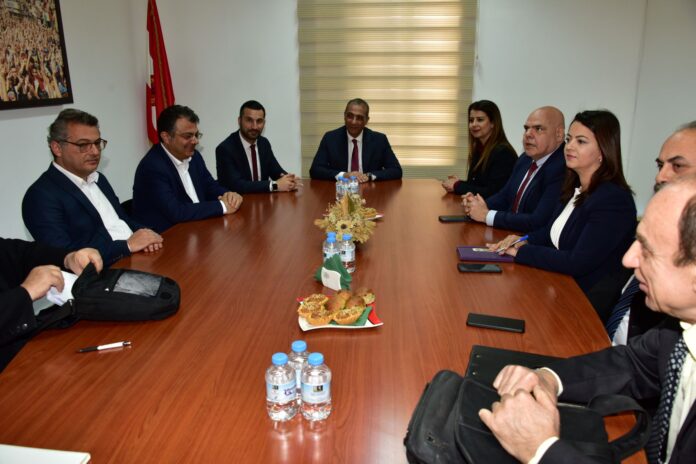 ctp-tdp-gousmesi-2-huseyin-sayil-.jpg