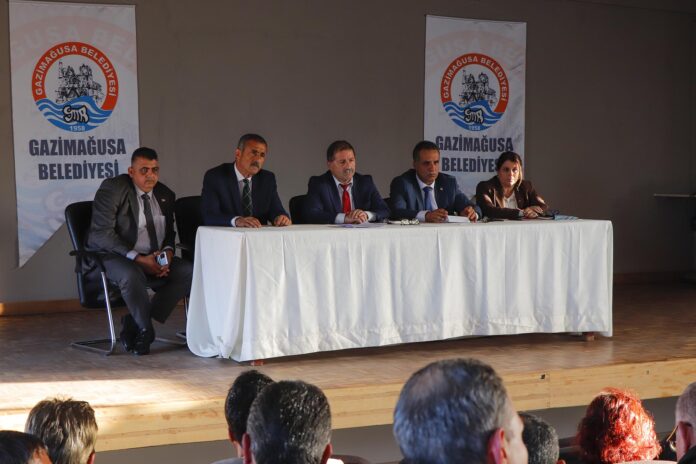gmb-meb-toplanti3.jpg