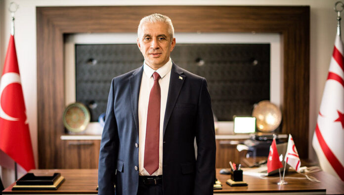 hasan-tacoy10.jpg