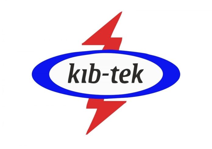 kibtek-e15954108182938.jpeg