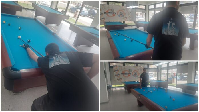 suleyman-bilardo-scaled.jpg