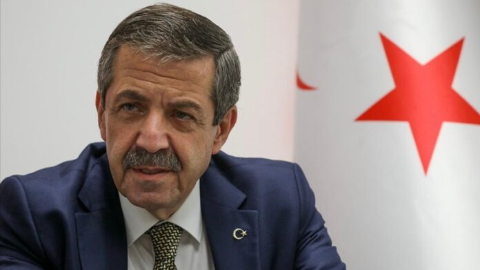 tahsin-ertugruloglu-3434.jpg